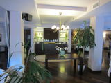 Spatiu comercial 350 m2 inchiriere , restaurant, prima linie ,str Eminescu foto 5