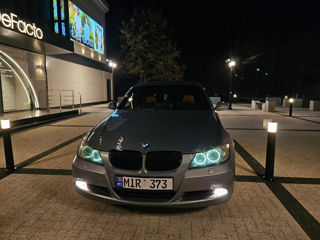 BMW 3 Series foto 3