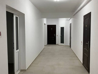 Apartament cu 2 camere, 70 m², Ciocana, Chișinău foto 5