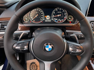 BMW 6 Series foto 5