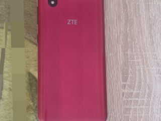 ZTE telefon, ZTE Телефон foto 2