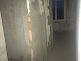 Apartament cu 1 cameră, 38 m², Microraionul Şelkovâi, Bender/Tighina, Bender mun. foto 9