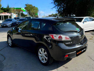 Mazda 3 foto 6