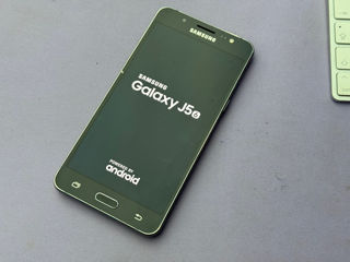 Samsung Galaxy J5