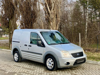 Ford Transit Connect foto 2