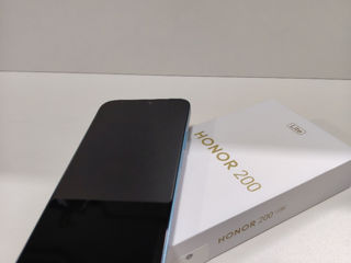 Honor 200 Lite