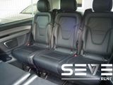 Chirie bus minivan 7,8,9 / прокат авто/ Пассажирские микроавтобусы 7,8,9( mercedes v class/vito) foto 3