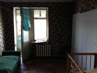 Квартира в Липканах 2 ком 1500 евро торг foto 3