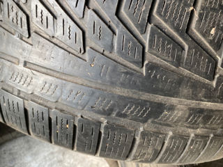 Nokian 235/55 R17 foto 4