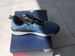 Vind adidasi Reebok Nanoflex Adventure foto 3