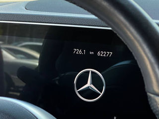 Mercedes GLE foto 9