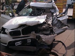 cumpar bmw dupa accident foto 2