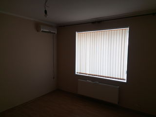 Apartament cu 2 odai foto 8