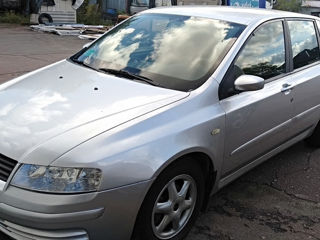 Piese fiat stilo dezmembrare fiat stilo razborca fiat stilo zapciasti fiat stilo разборка фиат стило