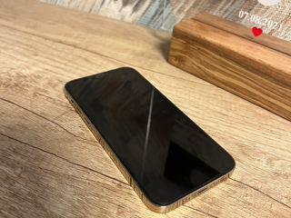 iPhone 12 Pro 128 gb foto 3