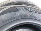 215/60 R16 Tracmax Allseason Trac saver/ Доставка, livrare toata Moldova foto 9