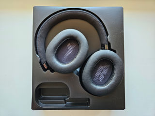 JBL Live 500BT foto 3