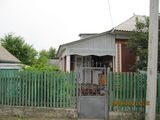 Продается дом в р-н. Единец г.Купчинь. foto 2