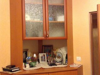 Vind apartament cu 2 camere in centrul orasului orhei !!! foto 3