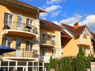 Camere in hotel de 4 stele pe ora, pe noapte Номера в 4-звездочном отеле в час, за ночь foto 9