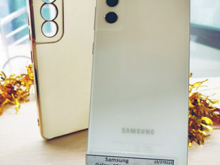 Samsung Galaxy S21 FE 5G 6/128 gb  5200 lei