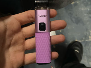 Podpro smok