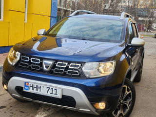 Dacia Duster foto 2