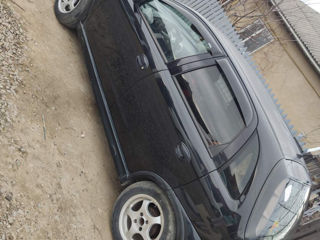 Opel Corsa foto 5