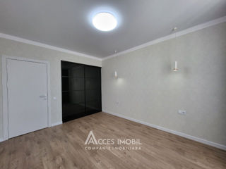 Apartament cu 2 camere, 63 m², Centru, Dumbrava, Chișinău mun. foto 7