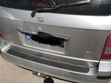 KIA Carnival foto 7