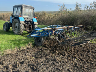 Vând cultivator… foto 5