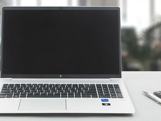 Новый EliteBook 650 G10, i3-1315U vPRO, ram 16gb, ssd 256, батарея 13ч, 15.6"FHD foto 4