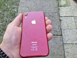 iPhone xr urgent !!! foto 2