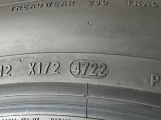 255/45 R19 и 285/40 R19 Pirelli Pzero (PZ4)/ Mercedes Version foto 20