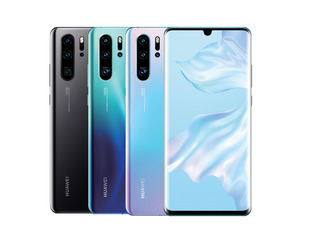 Huawei -cea mai buna inlocuire a telefonului vechi.garantie 24 luni.credit foto 2