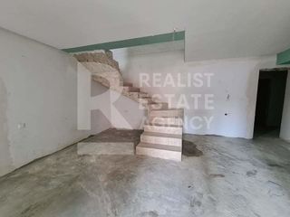 Vânzare, Duplex, 4 odăi, Durlești, str-la Vovințeni foto 4