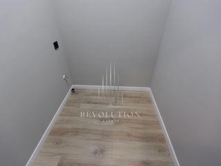 Apartament cu 3 camere, 85 m², Buiucani, Chișinău foto 13