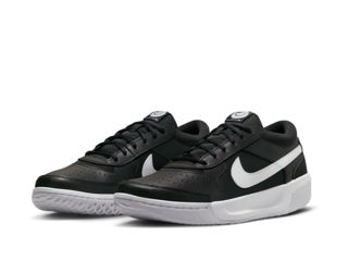 Nike Court Zoom Lite 3, marimea 42.5 (UK 8) foto 2