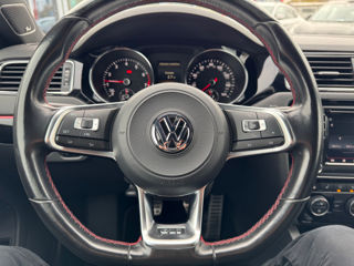 Volkswagen Jetta foto 12