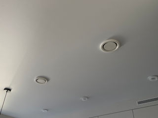 Instalarea sistemelor de ventilare cu recuperator de căldură,Instalam cele mai bune produse pe piata фото 2
