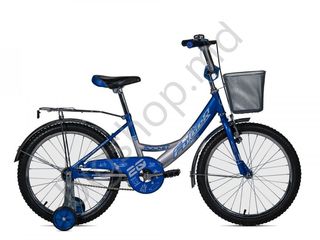 Велосипед 9,5" колеса 16 - 890 лей foto 3