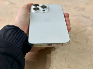 iPhone 16 pro Max copie nou foto 2