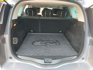 Renault Grand Scenic foto 9