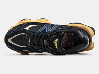 New Balance 9060 foto 8