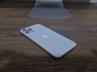 iPhone 12 Pro 128 gb foto 4