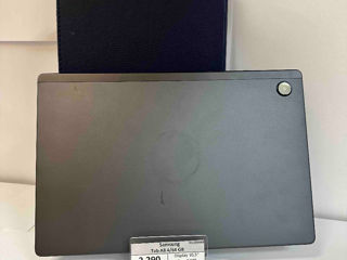 Samsung Galaxy Tab A8 4/64 Gb - 2290 lei foto 1