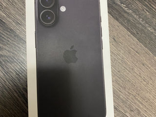 iPhone 16 128GB