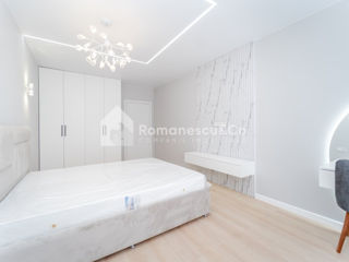 Apartament cu 1 cameră, 48 m², Buiucani, Chișinău foto 10