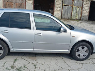 Volkswagen Golf foto 2