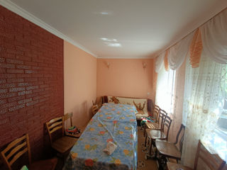 De vinzare casa in cimislia  foto 5